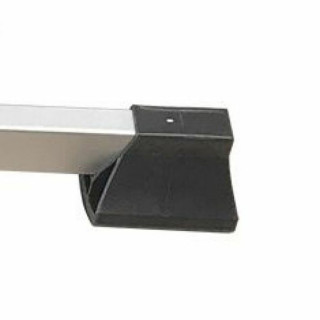 Ladderpoten Hailo FlexLine