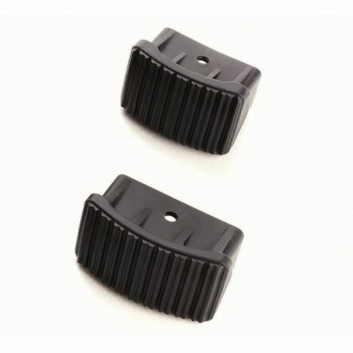 Ladder feet GIERRE Stabila PRO