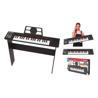 Speelgoedpiano iDance