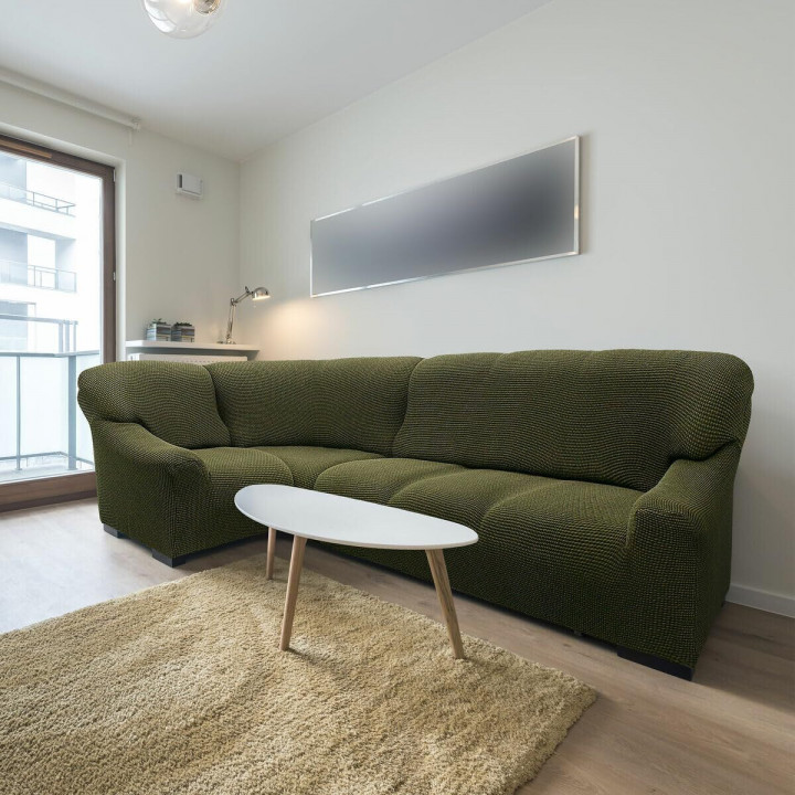 Funda para Sofá Sofaskins NIAGARA (Reacondicionado A)