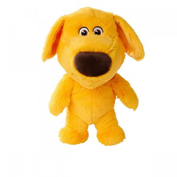 Peluche Pixar Dug 25 cm