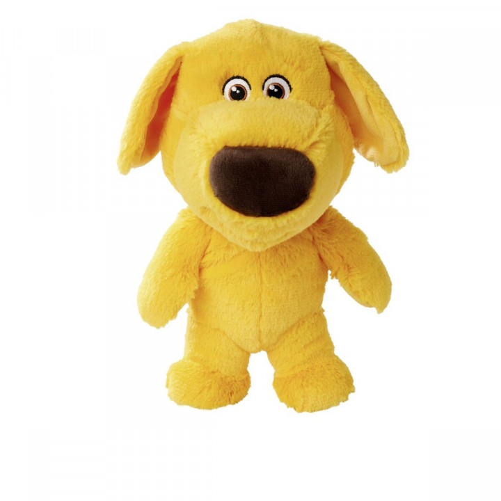 Plüschtier Pixar Dug 25 cm