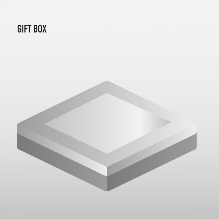 Zapatillas Deportivas Infantiles Hello Kitty Rosa