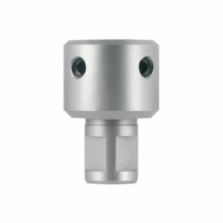 Soporte para taladro RUKO Quick-in