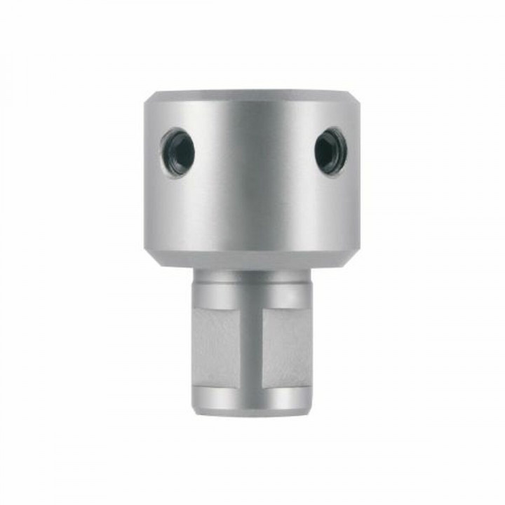 Support pour perceuse RUKO Quick-in