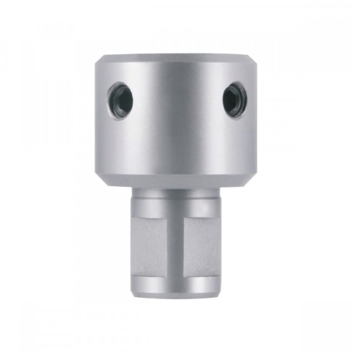 Supporto per trapano RUKO Quick-in