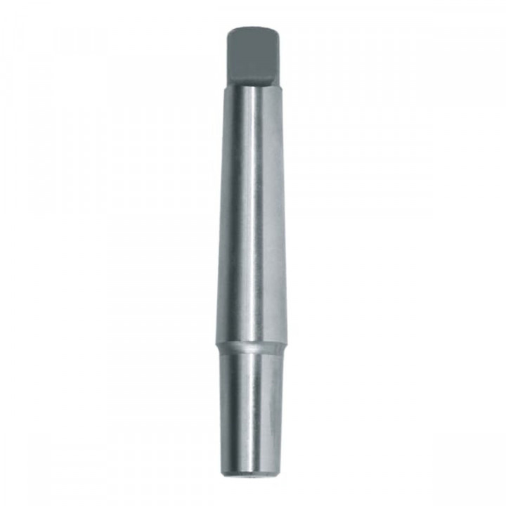 Drill stand RUKO 108117