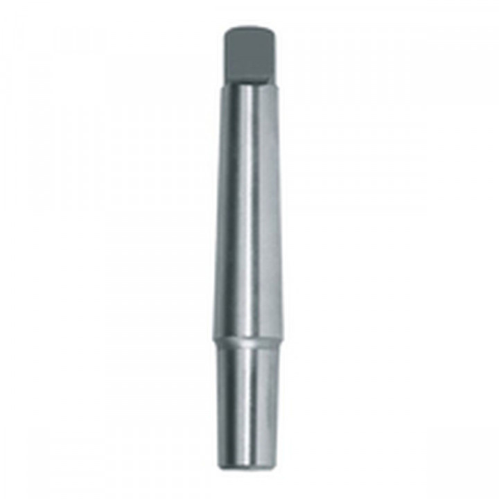 Bohrständer RUKO 108117