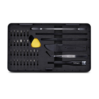 Repair kit Startech LAPTOP-TOOL-KIT