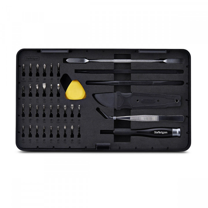 Kit di riparazione Startech LAPTOP-TOOL-KIT