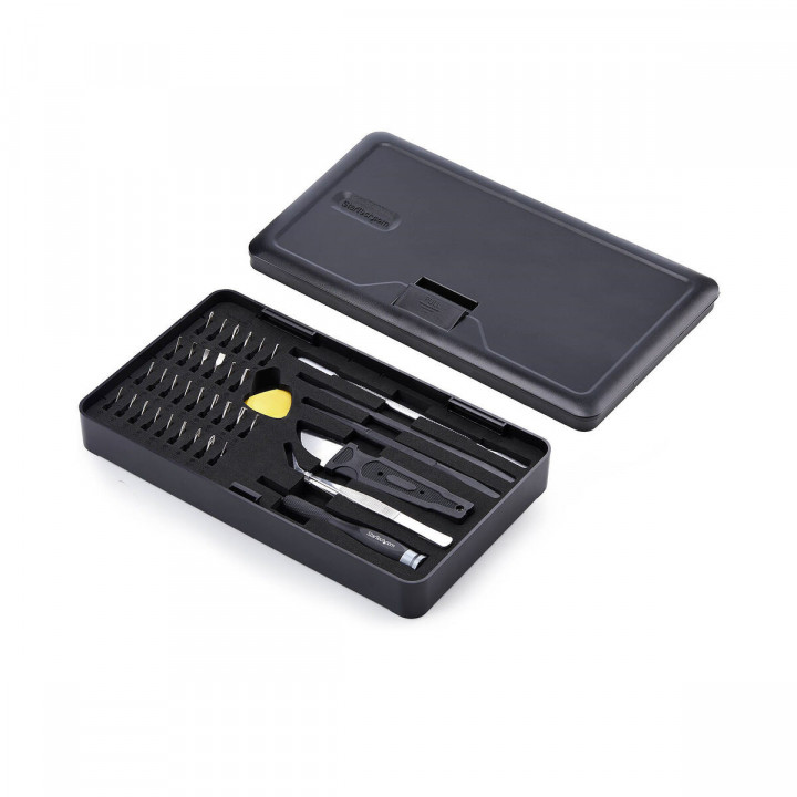 Repair kit Startech LAPTOP-TOOL-KIT