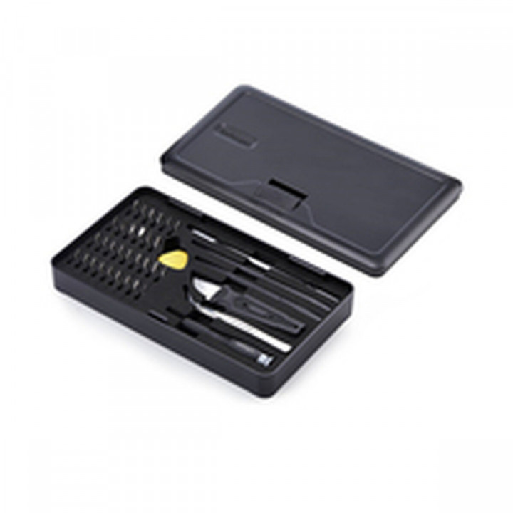 Reparatie Set Startech LAPTOP-TOOL-KIT