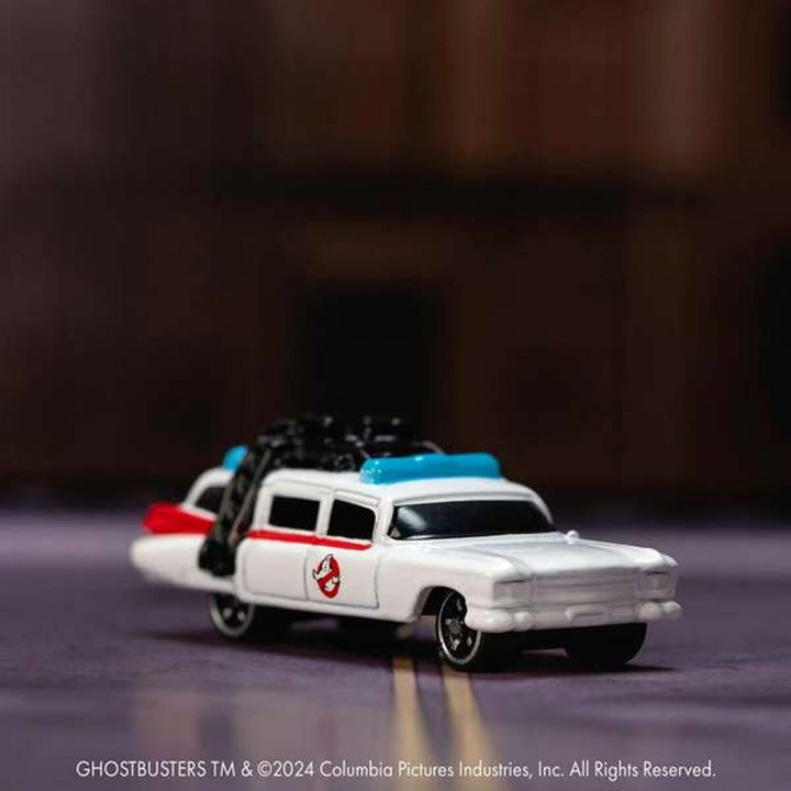 Bébé poupée Smoby