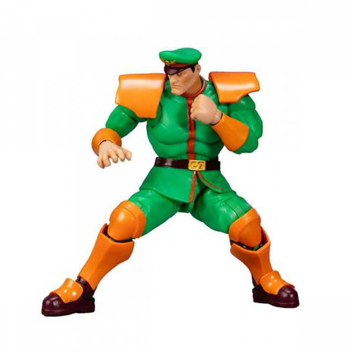 Bébé poupée Smoby