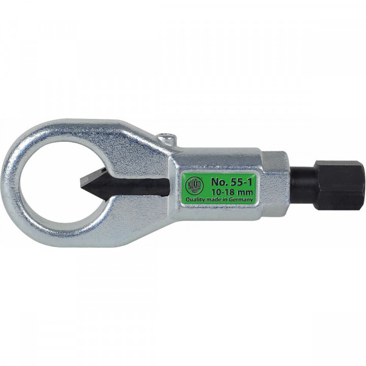 Mechanical Nut Splitter KUKKO