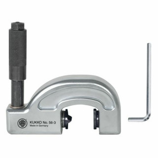 Hydraulische moersplitser KUKKO