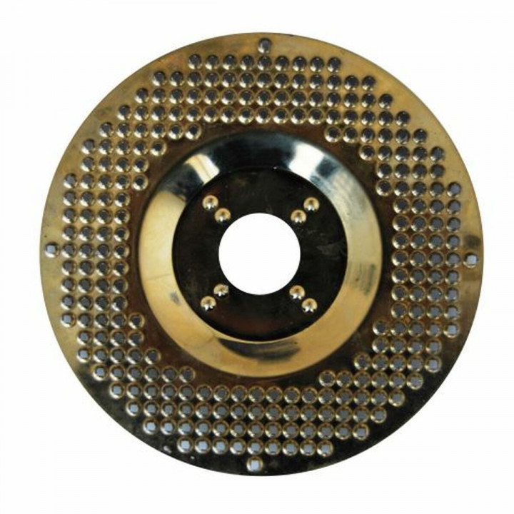 Disco Raschietto LEJA Tools SCB