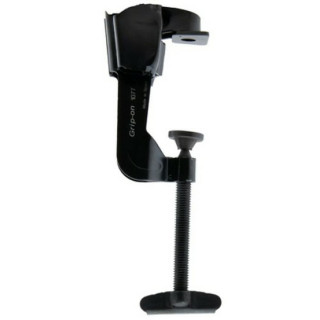 Pliers holder Grip-on 10" 5"