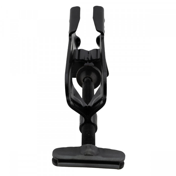 Halterung für Zangen Grip-on 10" 5"