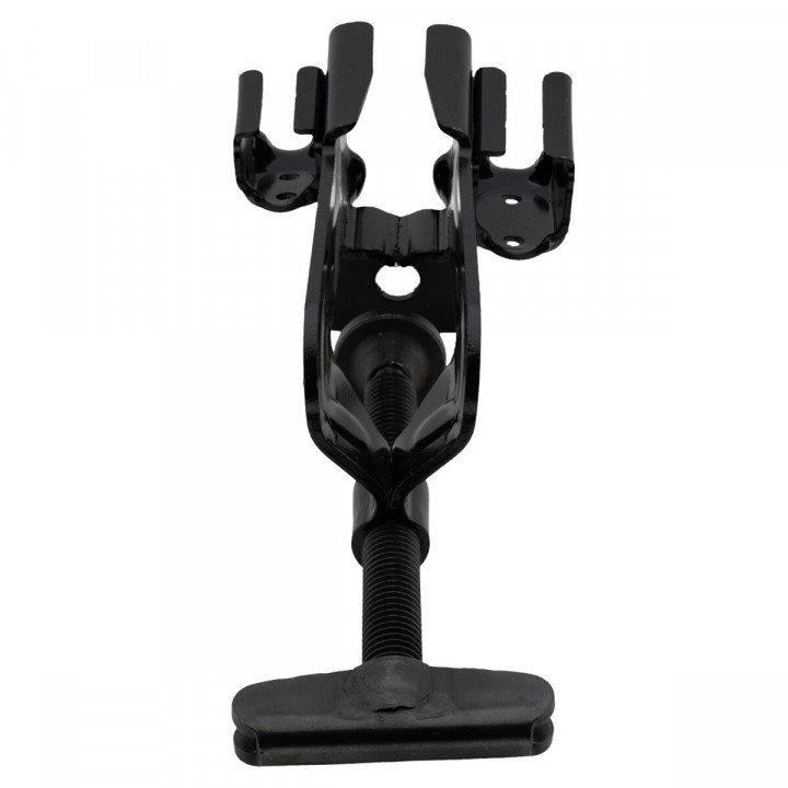 Halterung für Zangen Grip-on 10" 5"