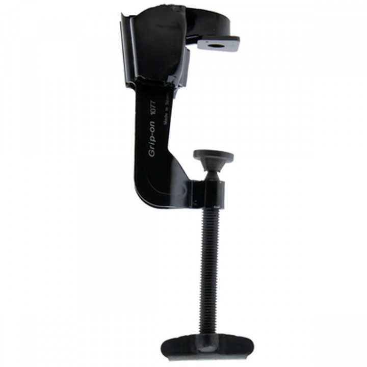 Houder voor tangen Grip-on 10" 7"