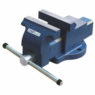 Vite da banco per carpenteria KANCA Castillo 100 mm