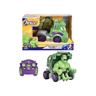 Set di Plastilina Smoby Verde