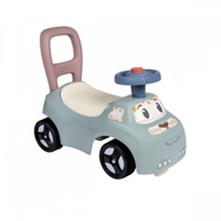 Accessori per Casa delle Bambole Smoby