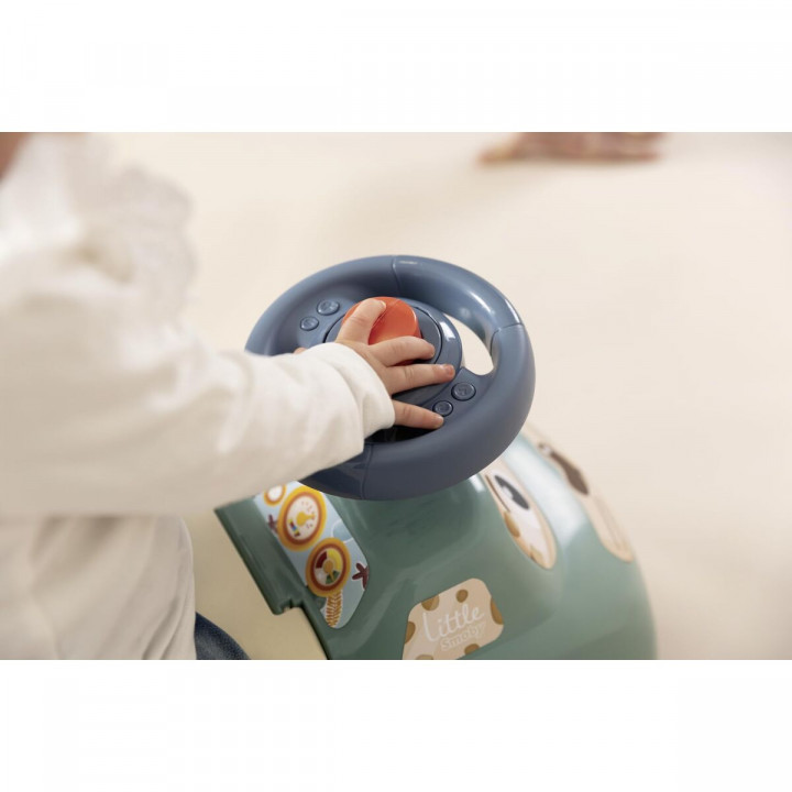 Accessori per Casa delle Bambole Smoby