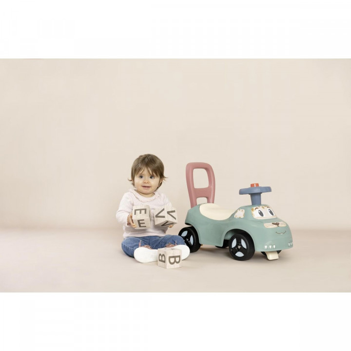 Accessori per Casa delle Bambole Smoby