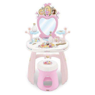 Set di Plastilina Smoby Rosa