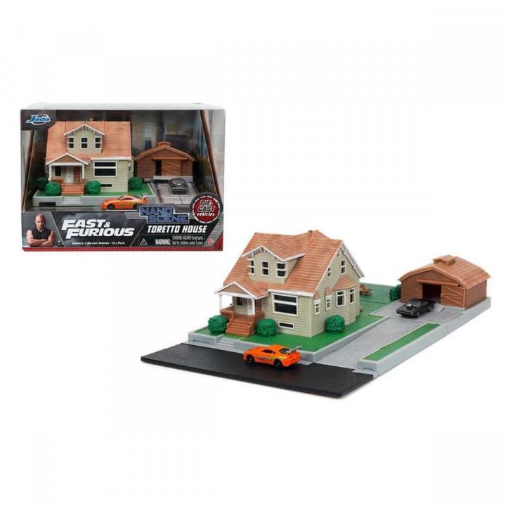 Set di Plastilina Smoby