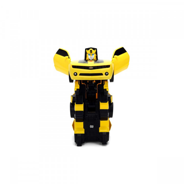 Set di Plastilina Smoby