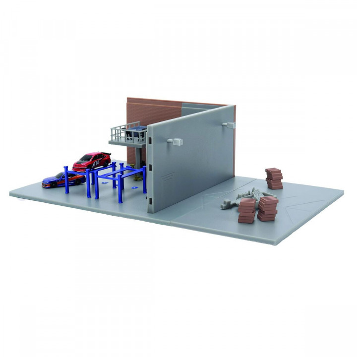 Set di Plastilina Smoby