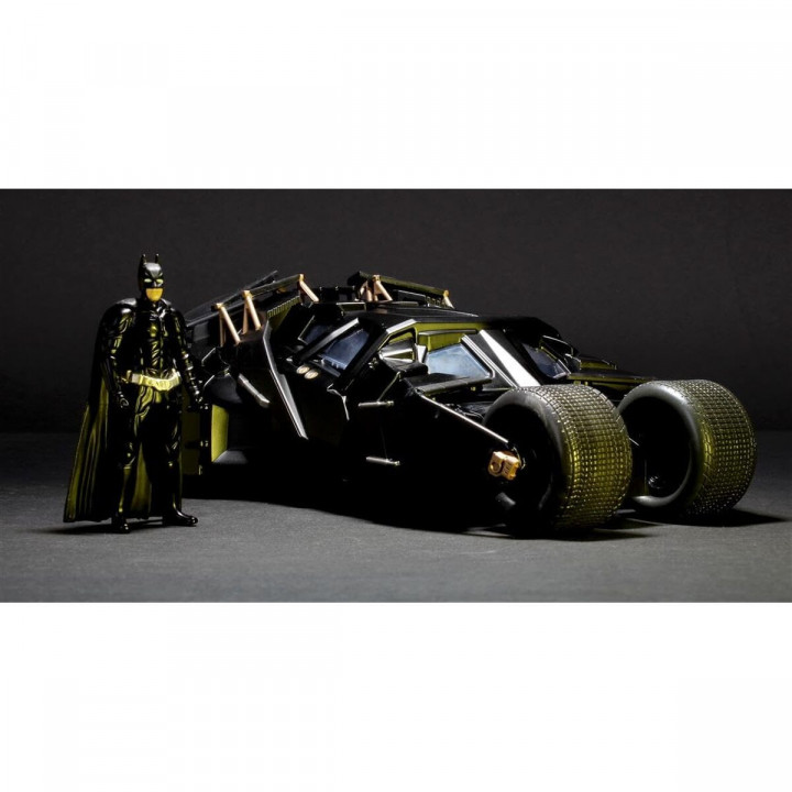 Set di Plastilina Smoby Nero