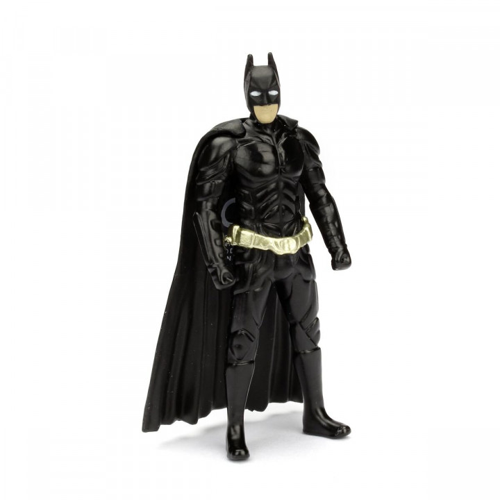 Set di Plastilina Smoby Nero