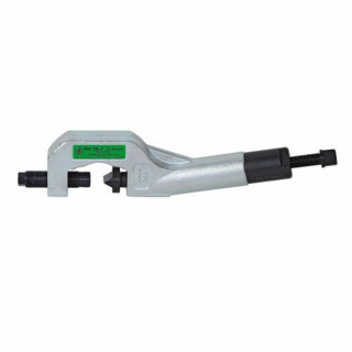 Hydraulische moersplitser KUKKO