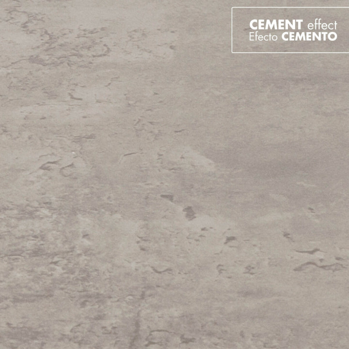 Scaffale Max Home Ferro Legno MDF 5 Mensole 75 x 100 x 30 cm