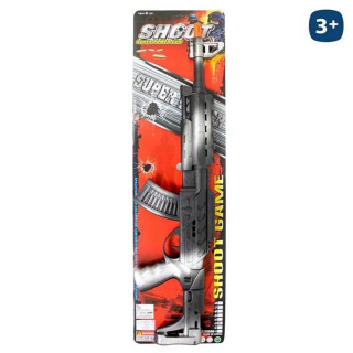 Revolver My Other Me 62 cm