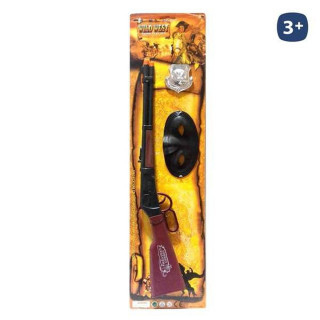 Gun My Other Me 50 cm