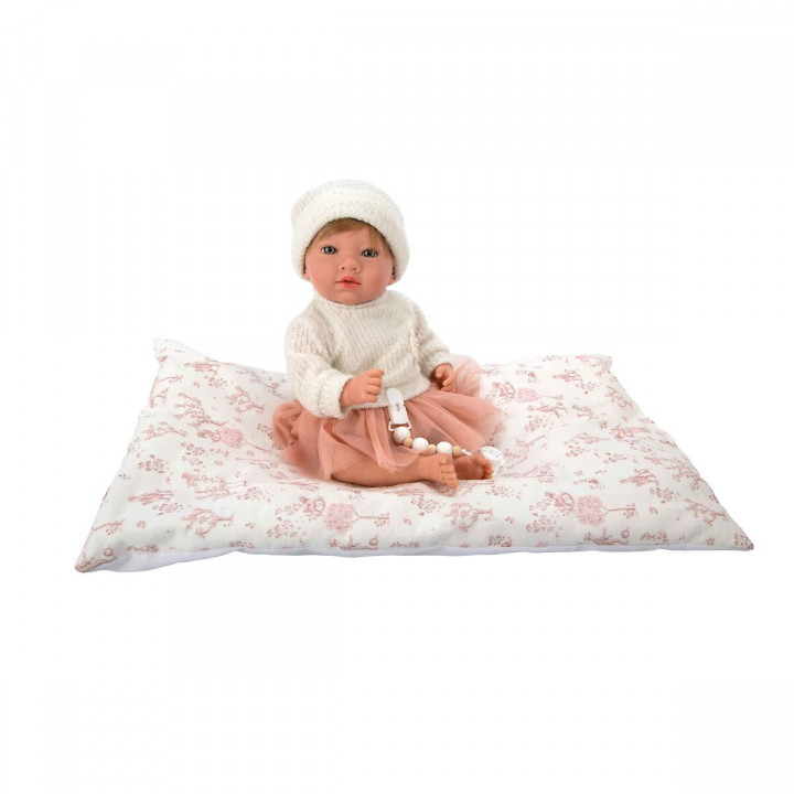 Juego de Plastilina Arias