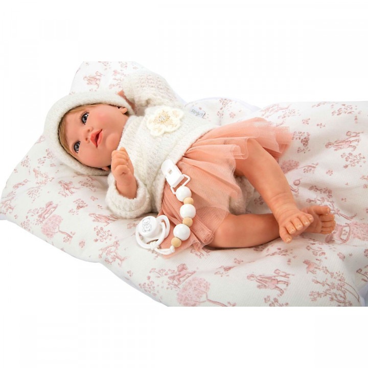 Plasticine Spel Arias