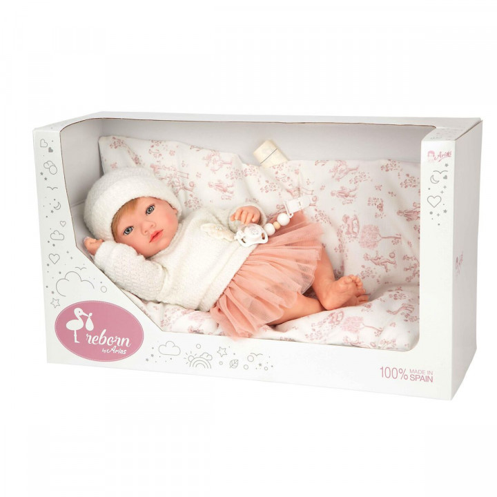 Pâte à modeler en argile Arias