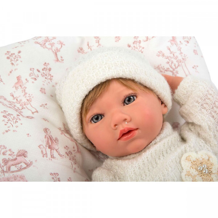 Pâte à modeler en argile Arias