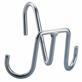 Gancio per appenderla Hailo