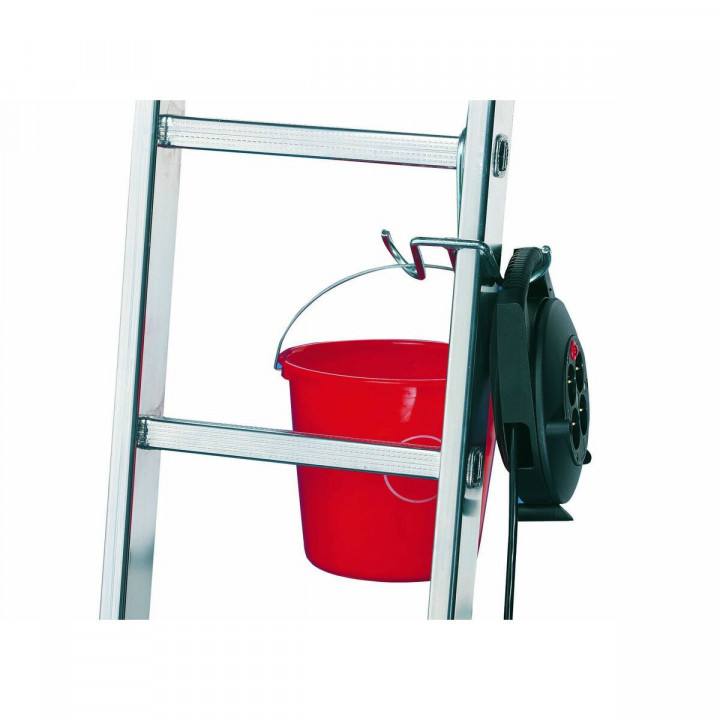 Hook for hanging up Hailo