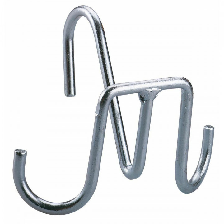 Hook for hanging up Hailo