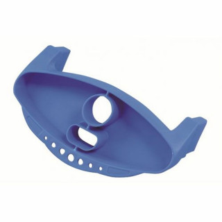 Tray GIERRE Stabila PRO