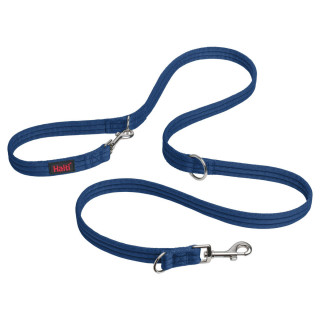 Tracking leash Company of Animals Blue