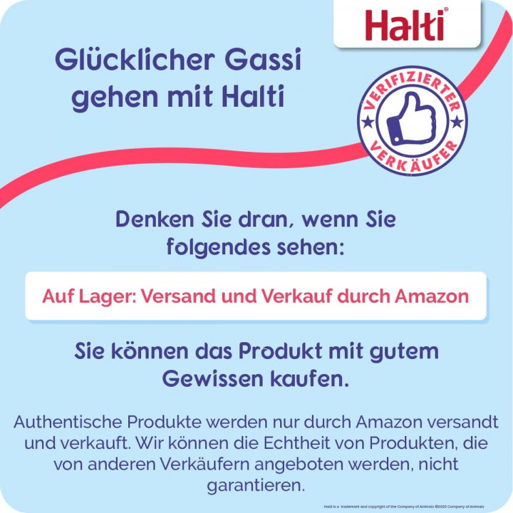 Maulkorb Company of Animals FOREST grün 3